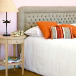 how-to-choose-nightstands-to-upholstery-headboard-shape2-3.jpg