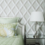 how-to-choose-right-wallpaper-pattern1-2