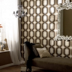 how-to-choose-right-wallpaper-pattern2-6
