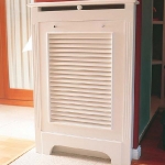how-to-decorate-radiators1-17.jpg