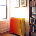 how-to-decorate-radiators4-5.jpg