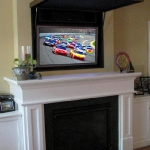 how-to-hide-tv-clever-solutions2-1-1.jpg