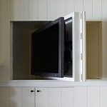 how-to-hide-tv-clever-solutions4-1-3.jpg