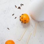 how-to-make-orange-pomander-30-ideas-mc5-3