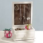 how-to-organize-jewelry-special-case4.jpg