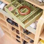 how-to-organize-jewelry-drawer-divider3.jpg