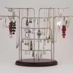 how-to-jewelry-organize-table-rack18.jpg