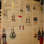 how-to-organize-jewelry-on-wall11.jpg