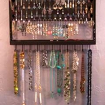 how-to-organize-jewelry-on-wall13.jpg