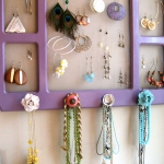 how-to-organize-jewelry-on-wall3.jpg