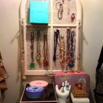 how-to-organize-jewelry-on-wall7.jpg