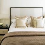 how-to-update-bedroom-with-single-decor-moves2-2