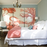 how-to-update-bedroom-with-single-decor-moves3-2