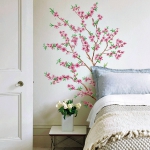 how-to-update-bedroom-with-single-decor-moves4-4