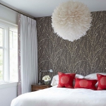 how-to-update-bedroom-with-single-decor-moves8-4