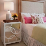 how-to-update-bedroom-with-single-decor-moves9-2