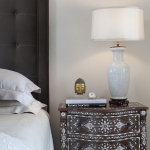 how-to-update-bedroom-with-single-decor-moves9-3