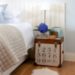 how-to-update-bedroom-with-single-decor-moves9-4