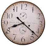 howard-miller-clocks-mt1-original-howard-miller-iv.jpg