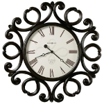 howard-miller-clocks-tp2-castille.jpg