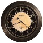 howard-miller-clocks-tp3-chadwick.jpg