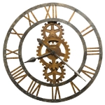howard-miller-clocks-wall7-crosby.jpg