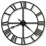 howard-miller-clocks-wall9-lacy.jpg