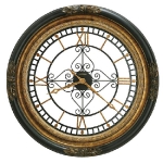 howard-miller-clocks-wall17-rosario.jpg