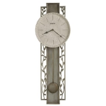 howard-miller-clocks-wall-pendulum1-trevisso-wall-clock.jpg