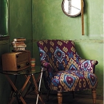 ikat-trend-design-ideas-upholstery1.jpg