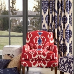 ikat-trend-design-ideas-upholstery10.jpg
