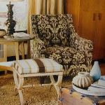 ikat-trend-design-ideas-upholstery11.jpg