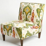 ikat-trend-design-ideas-upholstery15.jpg