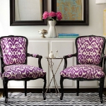 ikat-trend-design-ideas-upholstery2.jpg