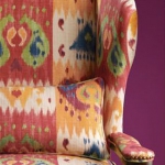 ikat-trend-design-ideas-upholstery4.jpg