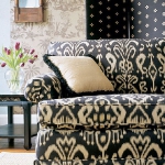ikat-trend-design-ideas-upholstery5.jpg