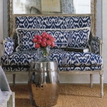 ikat-trend-design-ideas-upholstery7.jpg