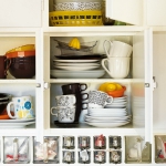 ikea-2012-catalog-preview-kitchen5.jpg