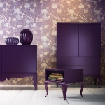 ikea-2012-catalog-preview-furniture1.jpg