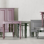 ikea-2012-catalog-preview-furniture3.jpg