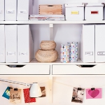 ikea-2012-catalog-preview-misc2.jpg