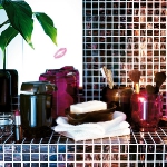 ikea-2012-catalog-preview-misc6.jpg