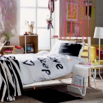 ikea-2015-catalog-bedrooms2.jpg
