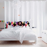 ikea-2015-catalog-bedrooms5.jpg