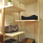 ikea-furniture-hacks-for-cats4-2