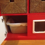 ikea-furniture-hacks-for-cats7-2