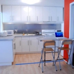 ikea-kitchen-in-real-home14.jpg
