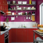 ikea-kitchen-in-real-home15.jpg
