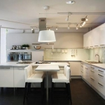 ikea-kitchen-in-real-home16.jpg