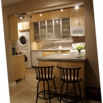 ikea-kitchen-in-real-home18.jpg
